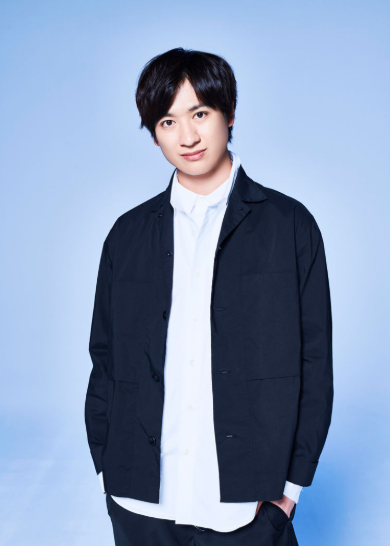 Kis My Ft2宮田俊哉の姉や家族構成が気になる 出身地から趣味まで全部まとめた 芸能 熱愛 ニュース Note Book
