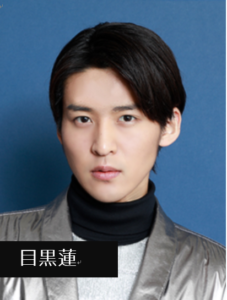 ジャニーズSHOWMANのメンバーカラーとプロフィールを人気順で