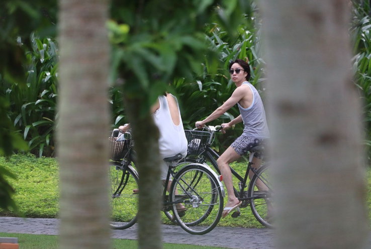 櫻井翔のミス慶応a子は誰 二人の結婚までの馴れ初めをまとめ 芸能 熱愛 ニュース Note Book