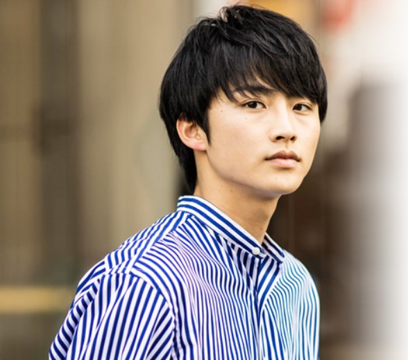 岐洲匠熱愛 Spiritsolon