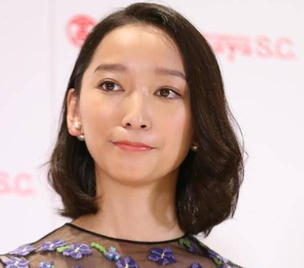 杏の母親 渡辺由美子の現在の関係は 家族で泥沼お家騒動21まとめ 芸能 熱愛 ニュース Note Book