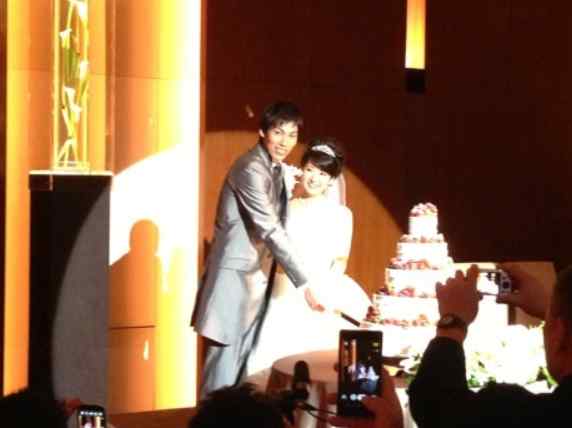 越川優と石井美樹の離婚理由は女関係 W不倫 泥沼エピソードがやばすぎ 芸能 熱愛 ニュース Note Book