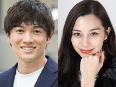 市原創吾と中条あやみの馴れ初めは知人の紹介?子供はいるの? - Entertainment!News|NOTE BOOK